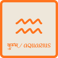 1 Mukhi Lab Certified Rudraksha