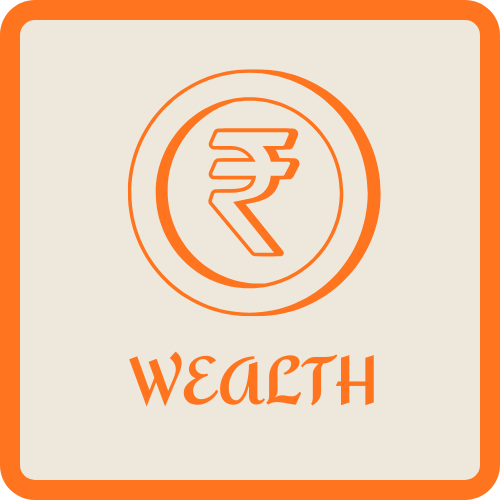Wealth