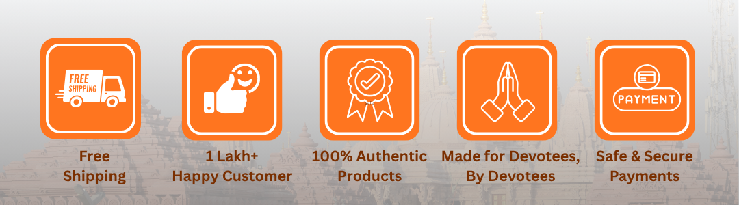 Why Choose HumHindu?