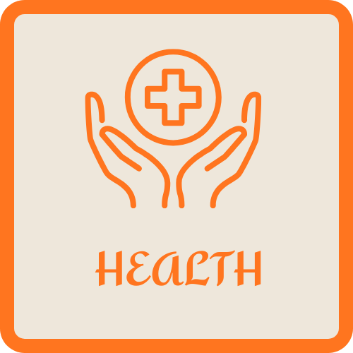 Health