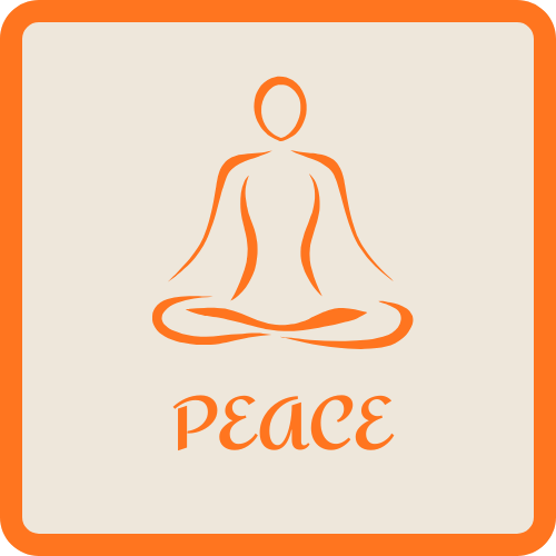 Peace