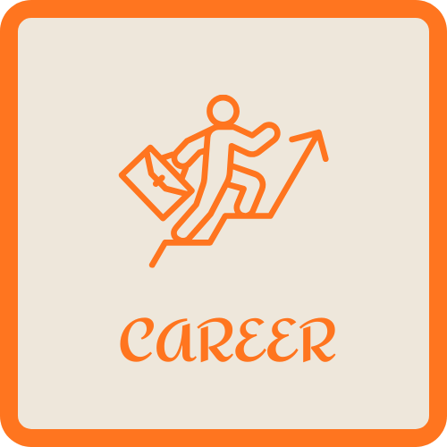 Career