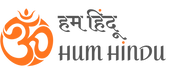 HumHindu